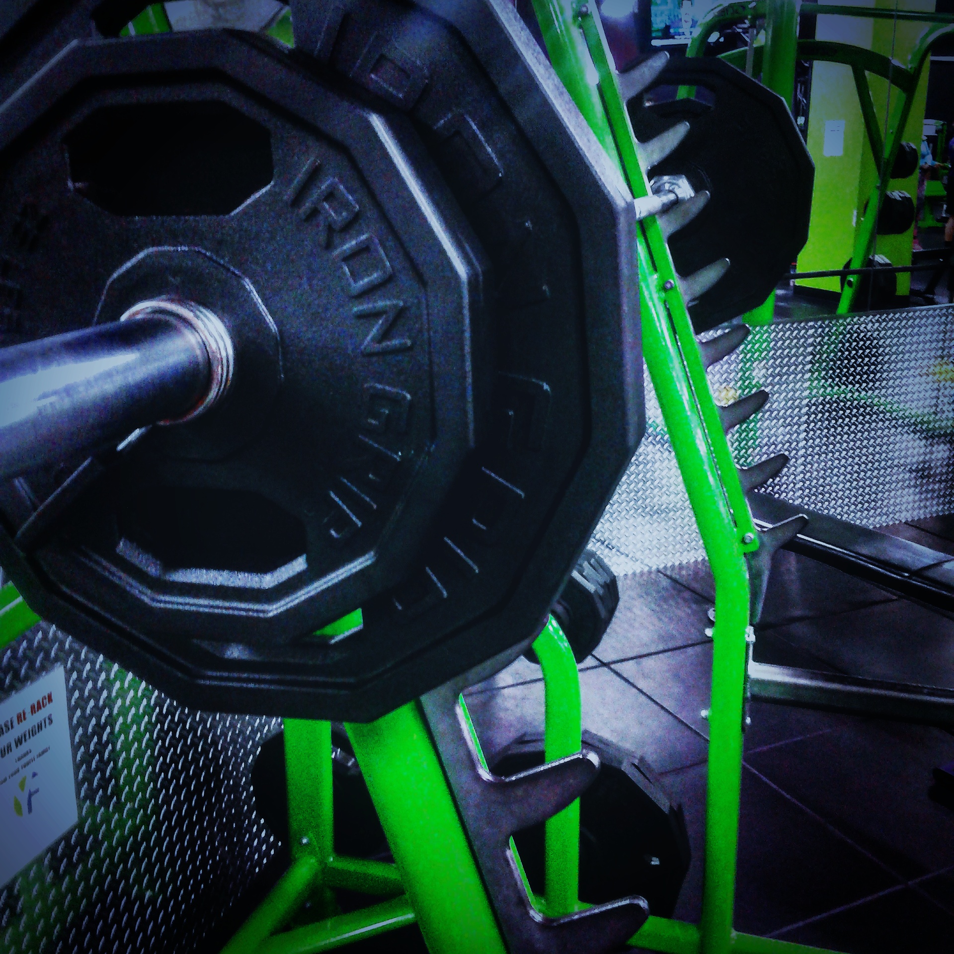 3 Guaranteed Ways To Build Hard Lean Muscle